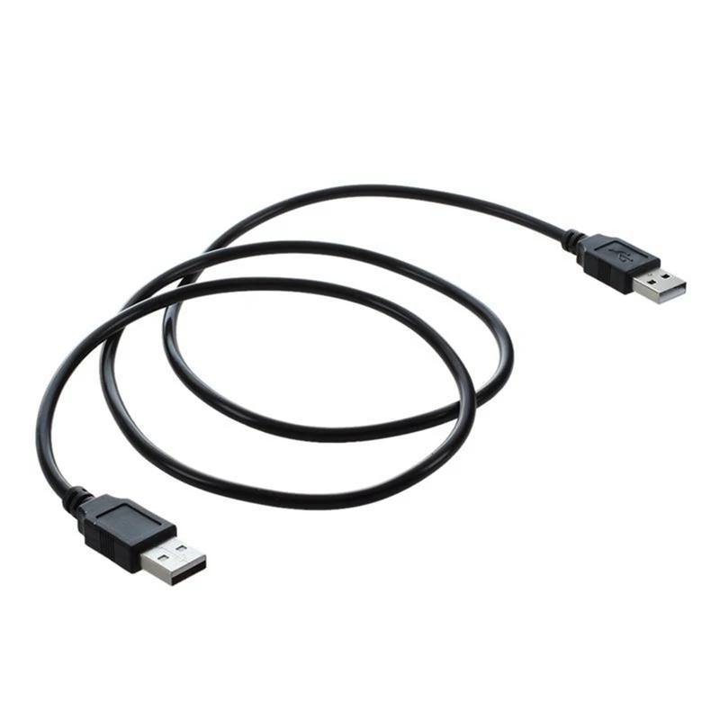 NEW-3X  USB 2.0   ̺  , 1m